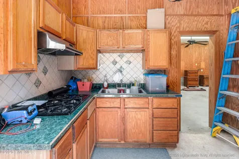 1952 Whichard Cherry Lane Road Stokes NC 27884