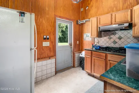 1952 Whichard Cherry Lane Road Stokes NC 27884