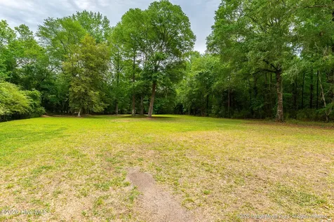 1952 Whichard Cherry Lane Road Stokes NC 27884