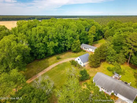 1952 Whichard Cherry Lane Road Stokes NC 27884