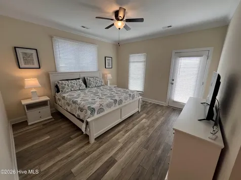 3307 Emerald Drive Emerald Isle NC 28594