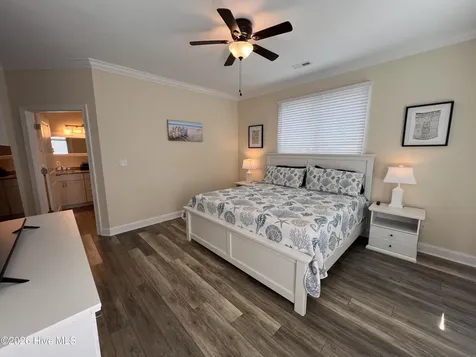 3307 Emerald Drive Emerald Isle NC 28594