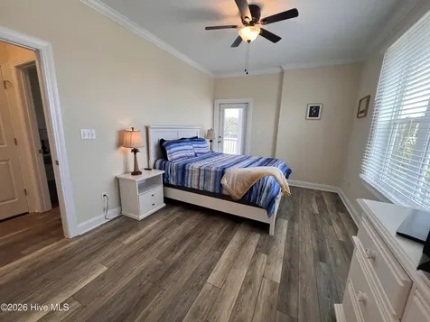 3307 Emerald Drive Emerald Isle NC 28594