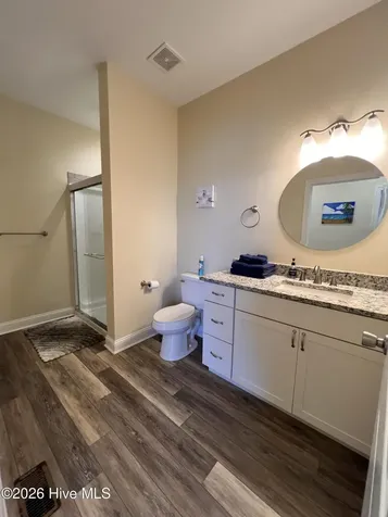 3307 Emerald Drive Emerald Isle NC 28594