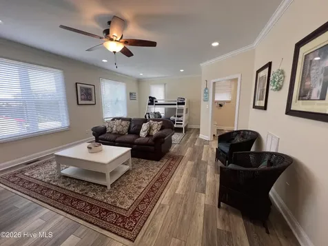 3307 Emerald Drive Emerald Isle NC 28594