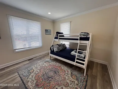 3307 Emerald Drive Emerald Isle NC 28594