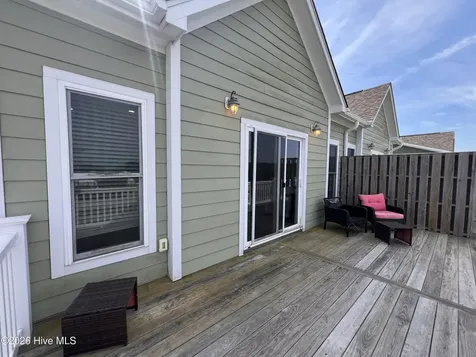 3307 Emerald Drive Emerald Isle NC 28594