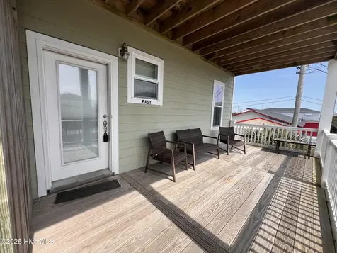 3307 Emerald Drive Emerald Isle NC 28594