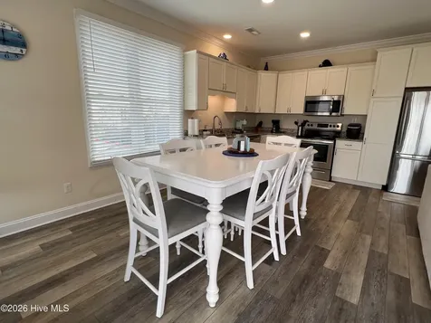 3307 Emerald Drive Emerald Isle NC 28594
