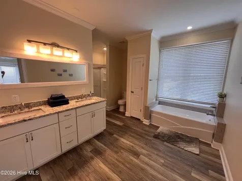3307 Emerald Drive Emerald Isle NC 28594