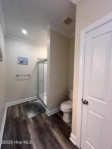 3307 Emerald Drive Emerald Isle NC 28594