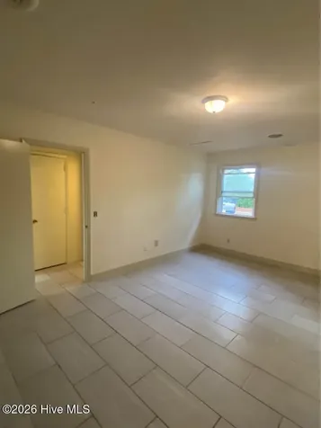 1421 -1425 Wellington Avenue Wilmington NC 28401