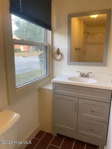 1421 -1425 Wellington Avenue Wilmington NC 28401