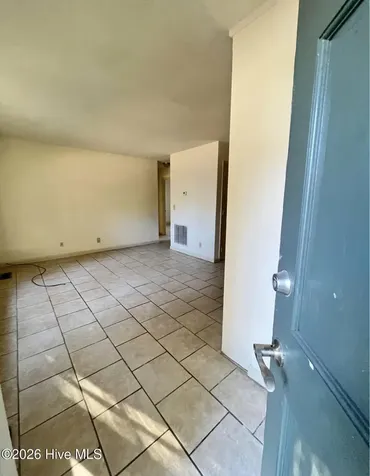 1421 -1425 Wellington Avenue Wilmington NC 28401