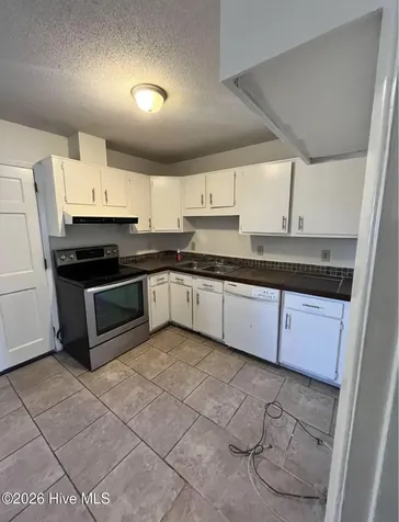 1421 -1425 Wellington Avenue Wilmington NC 28401
