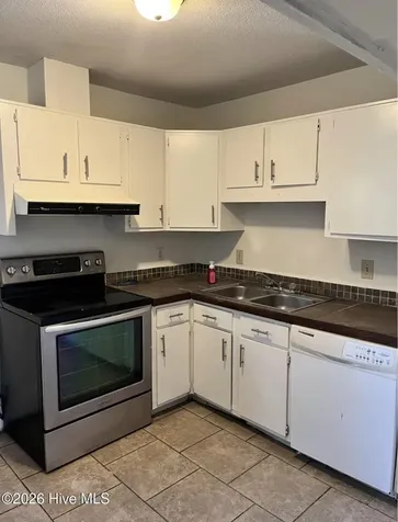 1421 -1425 Wellington Avenue Wilmington NC 28401