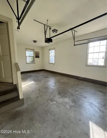 1421 -1425 Wellington Avenue Wilmington NC 28401