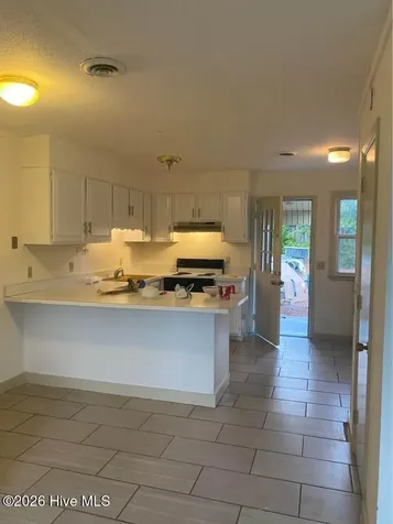 1421 -1425 Wellington Avenue Wilmington NC 28401