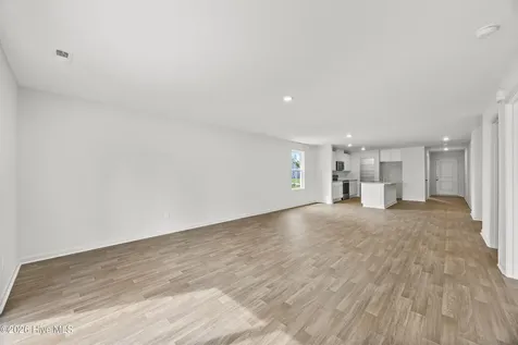 4677 Swimming Lane Shallotte NC 28470
