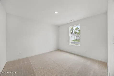 4677 Swimming Lane Shallotte NC 28470