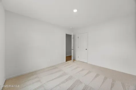 4677 Swimming Lane Shallotte NC 28470