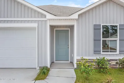4677 Swimming Lane Shallotte NC 28470