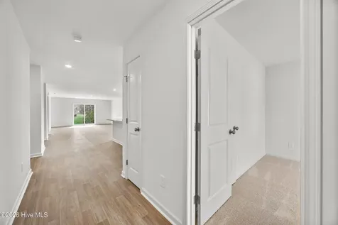 4677 Swimming Lane Shallotte NC 28470