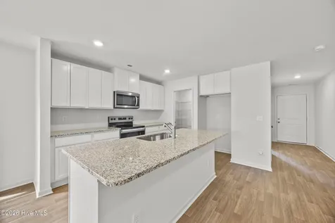 4677 Swimming Lane Shallotte NC 28470