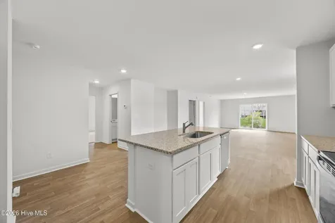 4677 Swimming Lane Shallotte NC 28470