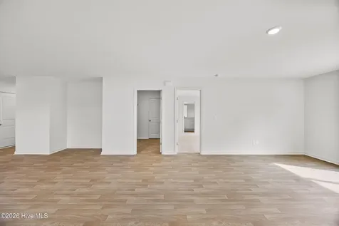 4677 Swimming Lane Shallotte NC 28470