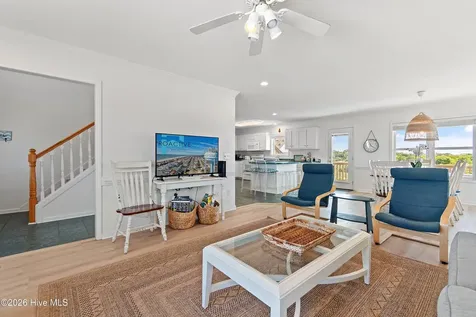 120 Conch Street Holden Beach NC 28462