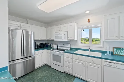 120 Conch Street Holden Beach NC 28462