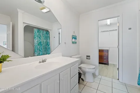120 Conch Street Holden Beach NC 28462