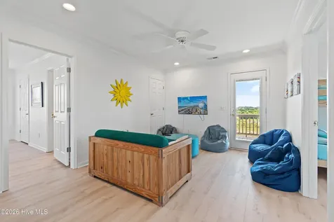 120 Conch Street Holden Beach NC 28462