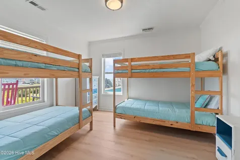 120 Conch Street Holden Beach NC 28462