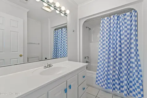 120 Conch Street Holden Beach NC 28462