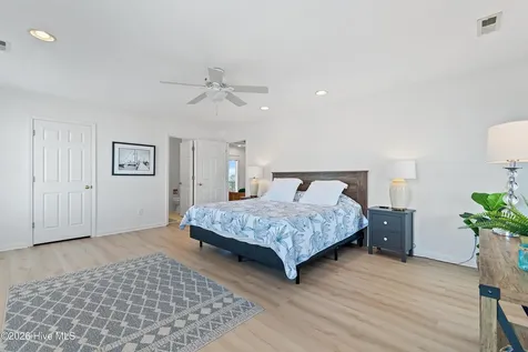120 Conch Street Holden Beach NC 28462