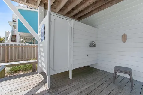 120 Conch Street Holden Beach NC 28462