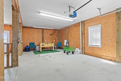120 Conch Street Holden Beach NC 28462