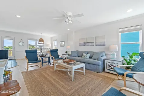 120 Conch Street Holden Beach NC 28462