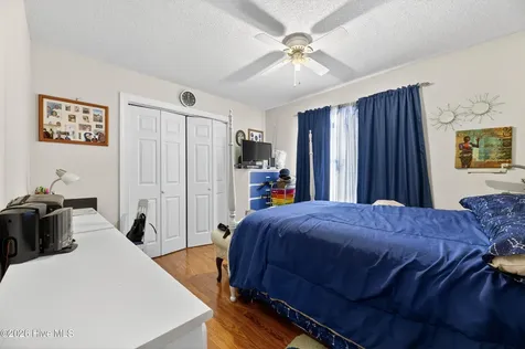 720 E Main Street Winterville NC 28590