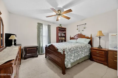 720 E Main Street Winterville NC 28590