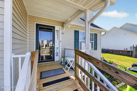 720 E Main Street Winterville NC 28590