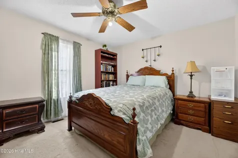 720 E Main Street Winterville NC 28590