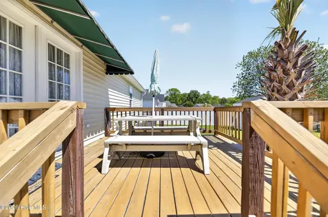 720 E Main Street Winterville NC 28590