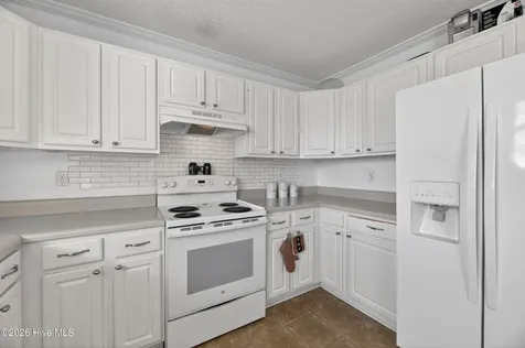 720 E Main Street Winterville NC 28590