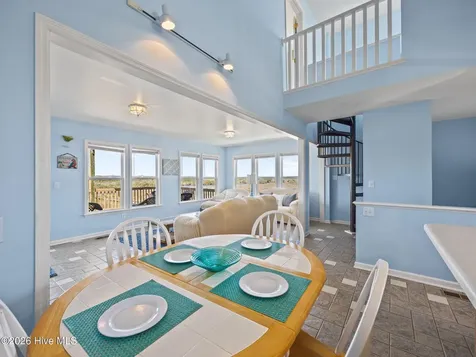 3735 Island Drive North Topsail Beach NC 28460