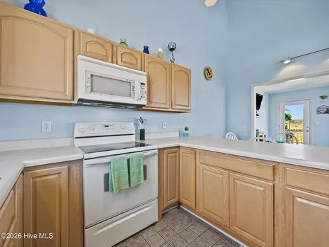 3735 Island Drive North Topsail Beach NC 28460