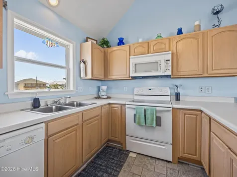 3735 Island Drive North Topsail Beach NC 28460