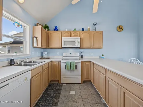 3735 Island Drive North Topsail Beach NC 28460